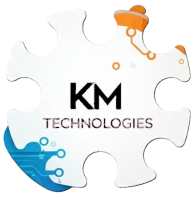KM Technologies